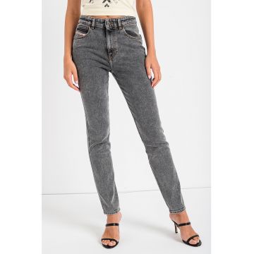 Blugi slim fit 1994