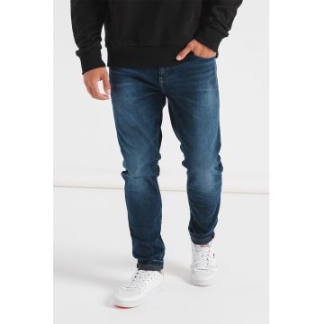 Blugi slim fit Austin