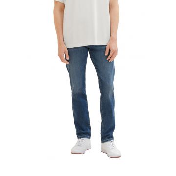 Blugi slim fit Josh