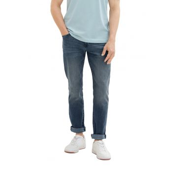 Blugi slim fit Josh