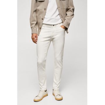 Blugi slim fit Patrick