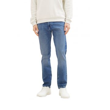 Blugi slim fit Piers