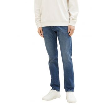 Blugi slim fit Piers