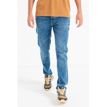 Blugi slim fit Vegas