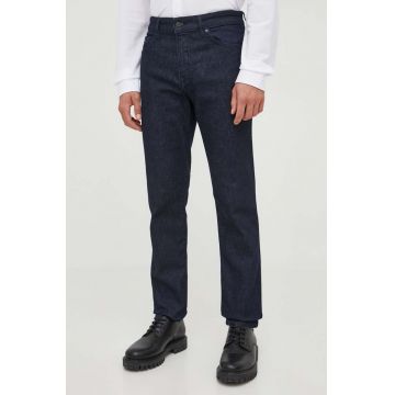 Boss Orange jeansi Re.Maine barbati