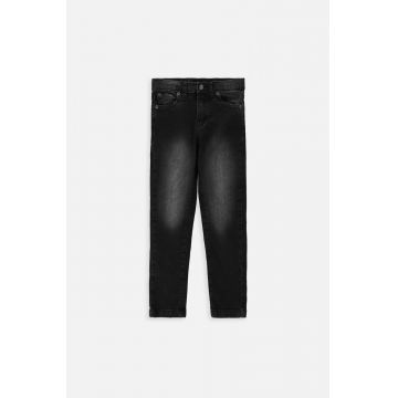 Coccodrillo jeans copii