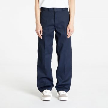 Dickies 874 Work Rec Pan Dark Navy