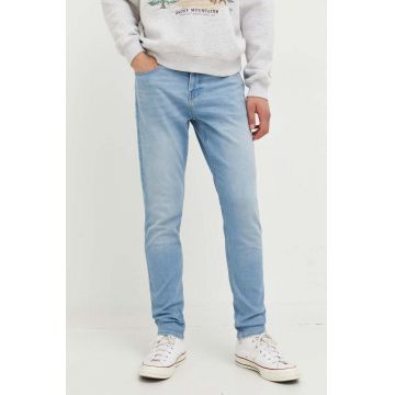 Hollister Co. jeansi barbati