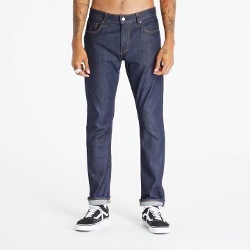 Levi's® Mij 511 Moj 511 Dark Indigo - Flat Finish