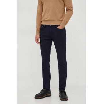 Michael Kors jeansi barbati