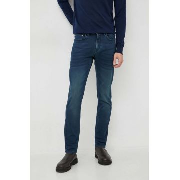 Michael Kors jeansi Parker barbati