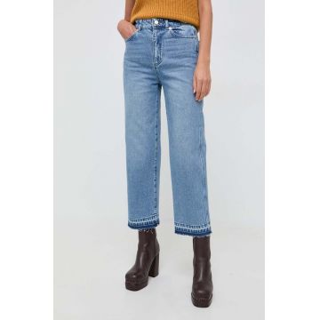 MICHAEL Michael Kors jeansi