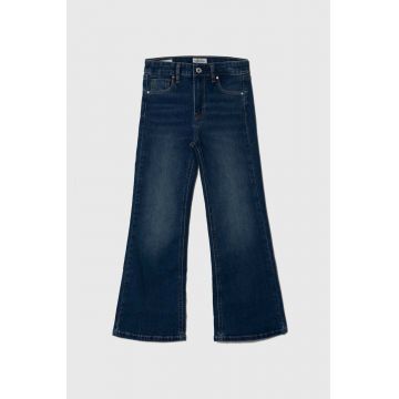 Pepe Jeans jeans copii