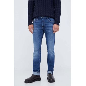 Pepe Jeans jeansi barbati