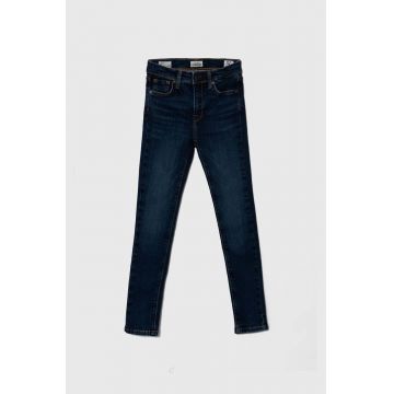 Pepe Jeans jeansi