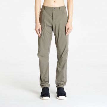 Poutnik by Tilak Blade Pant Khaki