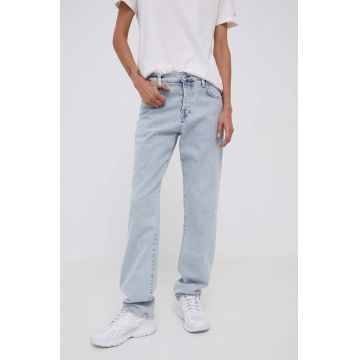 Sisley jeansi femei