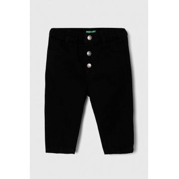 United Colors of Benetton jeans bebelusi