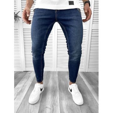 Blugi barbati conici 105 B7-5