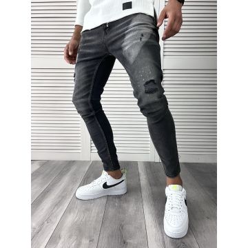 Blugi barbati conici 11773 O3-1.3
