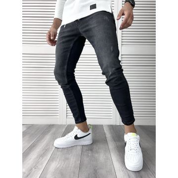 Blugi barbati conici 11774 O3-1.3
