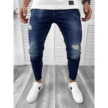 Blugi barbati conici 120 H2-4.5