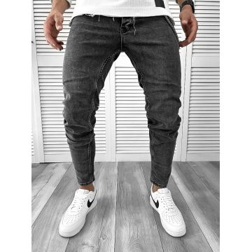 Blugi barbati conici 165 F5-5