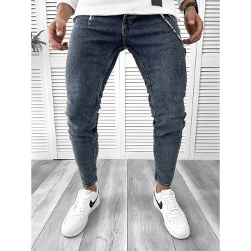 Blugi barbati conici 175 H4-2.3