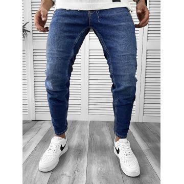 Blugi barbati conici 180 H1-5.3