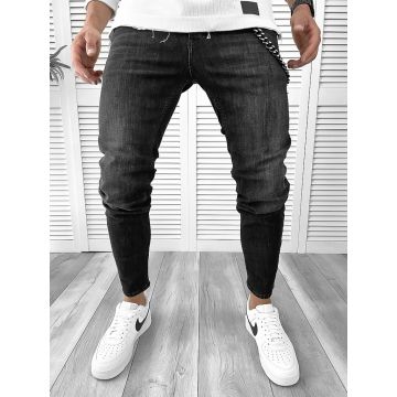Blugi barbati conici 195 G6-4.2