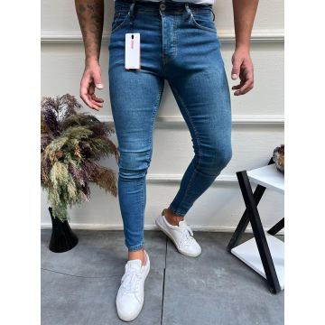 Blugi barbati conici B9963 P18-5.2