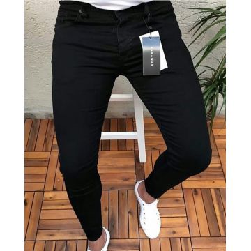 Blugi barbati conici ZR A2051