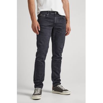 Blugi regular fit Stanley