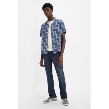 Blugi slim fit 511™