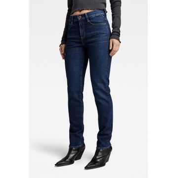 Blugi slim fit cu 5 buzunare Ace 2.0