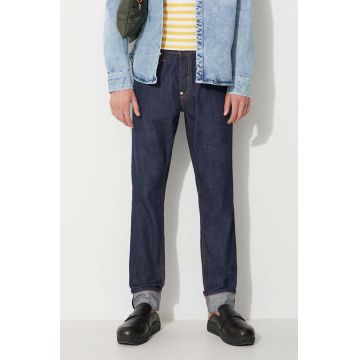 Evisu jeanși barbati 2ESHTM3JE16017CT-INDX
