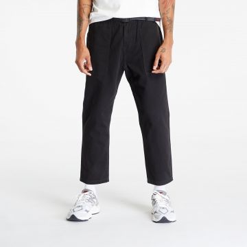 Gramicci Loose Tapered Pant UNISEX Black