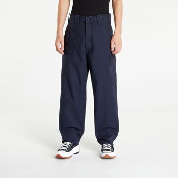 Blugi Levi's® Skate New Utility Pant Dark Navy