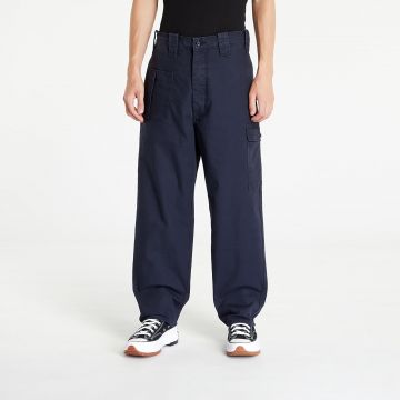 Levi's® Skate New Utility Pant Dark Navy