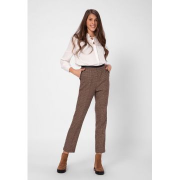 Pantaloni dama Mezira Maro