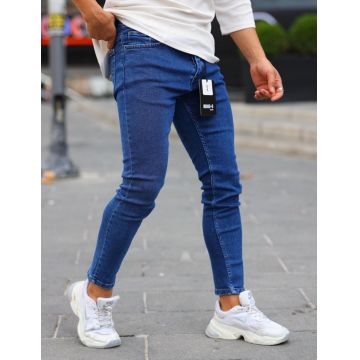 Pantaloni de Blug - DSB 03 (36)