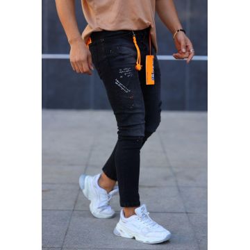 Pantaloni de Blug - DSB05 (33) -