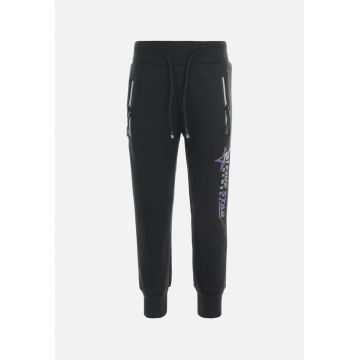 Pantaloni Negri