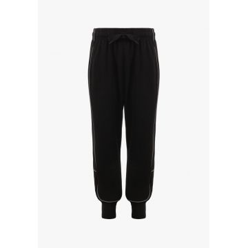 Pantaloni Negri