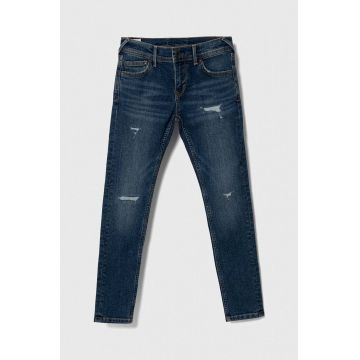 Pepe Jeans jeansi Finly
