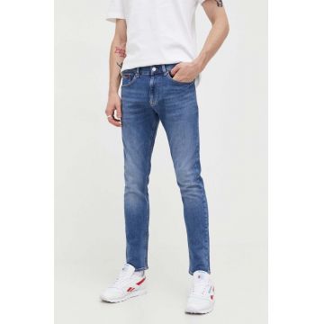 Tommy Jeans jeansi barbati