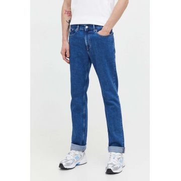 Tommy Jeans jeansi barbati