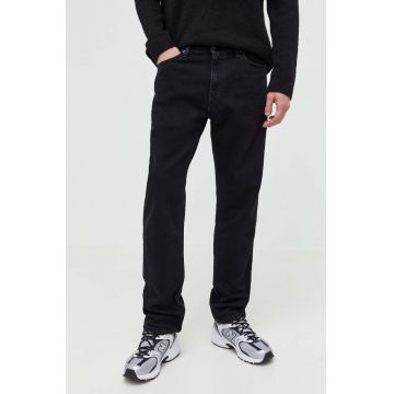 Tommy Jeans jeansi Ethan barbati