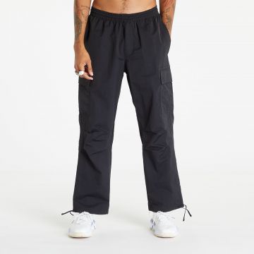 adidas Adicolor Contempo Cargo Trousers Black