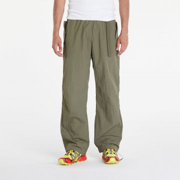 adidas Originals Adventure Cargo Pants Olive Strata
